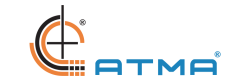 Impresoras Digitales Atma